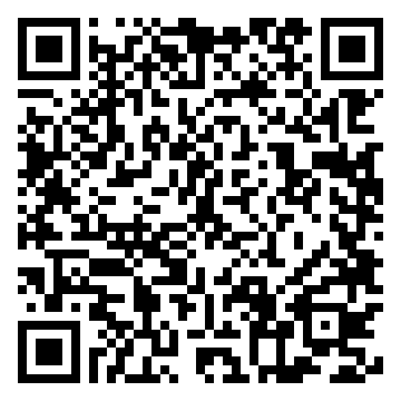 kod QR z danymi kontaktowymi 24075659700000