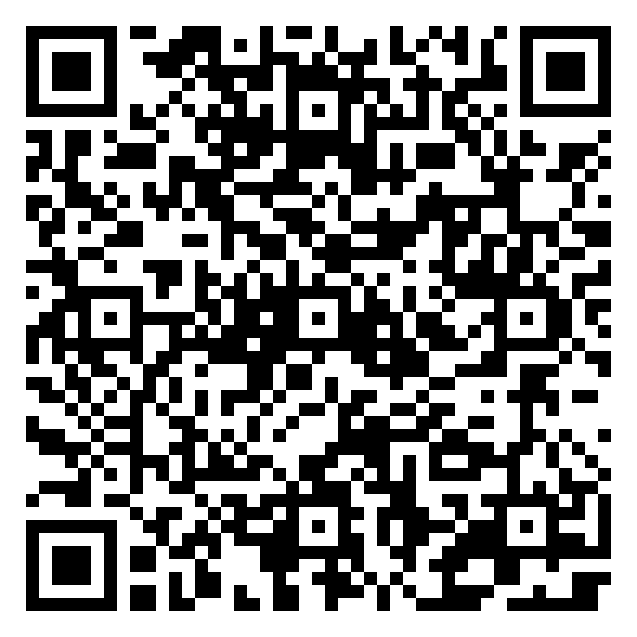 kod QR z danymi kontaktowymi 52129260500000