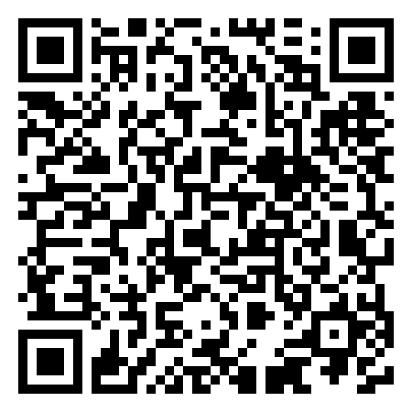 kod QR z danymi kontaktowymi 36855511200000
