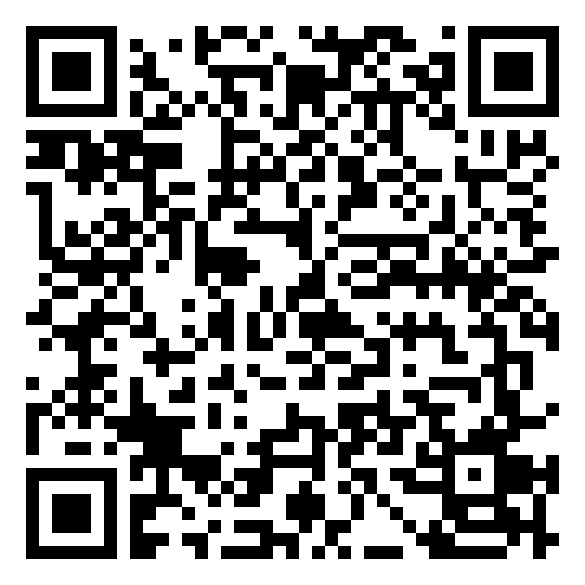 kod QR z danymi kontaktowymi 36096765400000