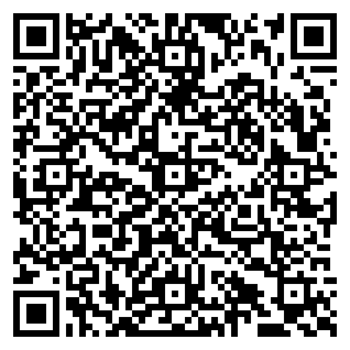 kod QR z danymi kontaktowymi 52830994100000