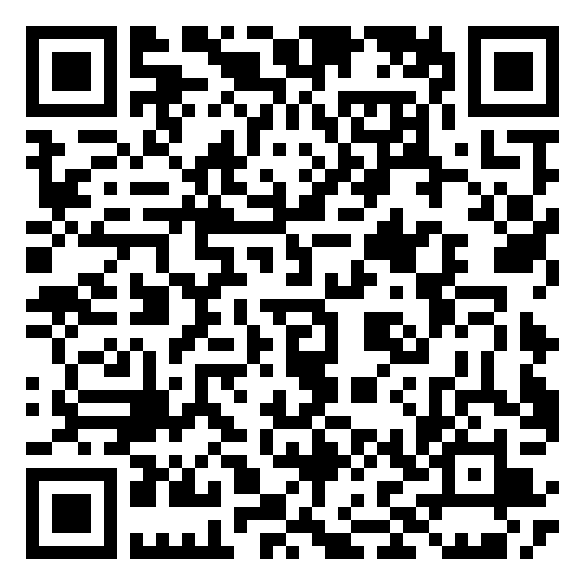 kod QR z danymi kontaktowymi 36076544200000