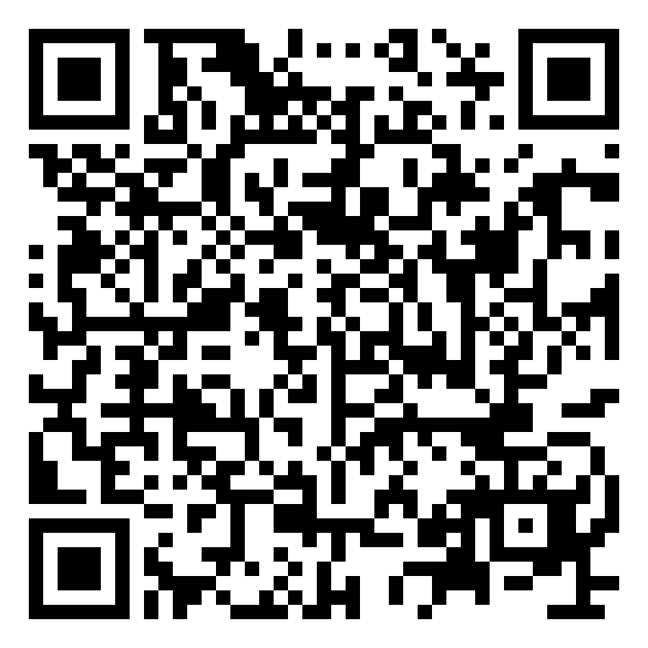 kod QR z danymi kontaktowymi 24290352000000