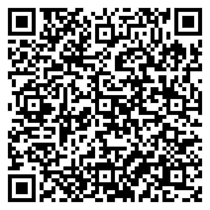 kod QR z danymi kontaktowymi 14150933200000