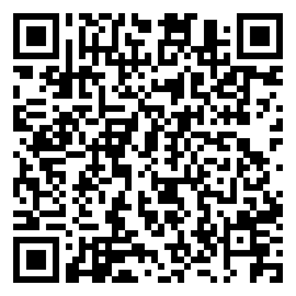 kod QR z danymi kontaktowymi 36563948100000