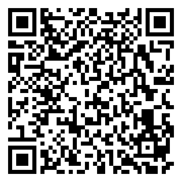 kod QR z danymi kontaktowymi 36311922800000