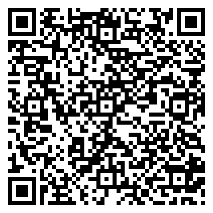 kod QR z danymi kontaktowymi 52303591800000