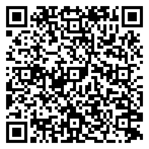 kod QR z danymi kontaktowymi 32100750000000
