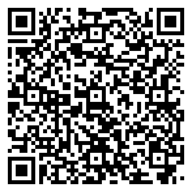 kod QR z danymi kontaktowymi 18095429200000