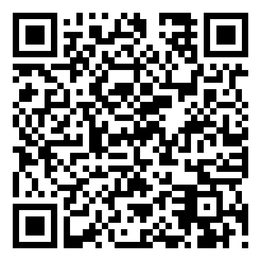 kod QR z danymi kontaktowymi 30150906700000