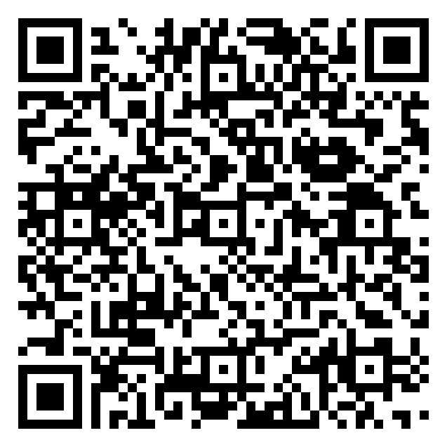 kod QR z danymi kontaktowymi 07219775900000