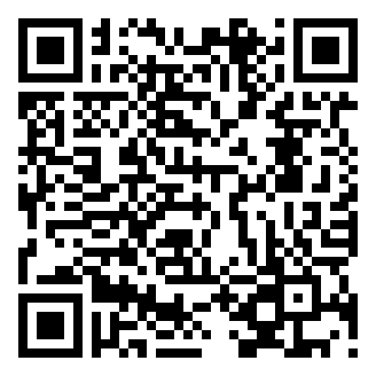 kod QR z danymi kontaktowymi 52368379300000