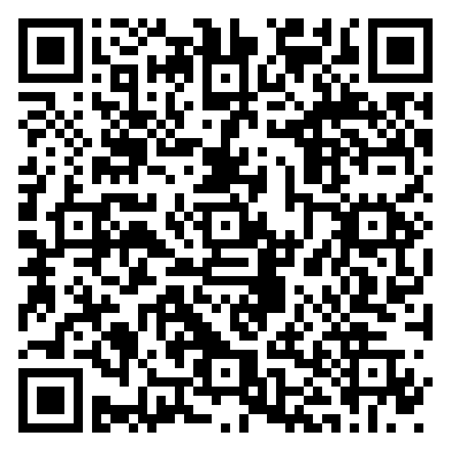 kod QR z danymi kontaktowymi 36978193900000