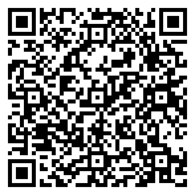 kod QR z danymi kontaktowymi 36694631100000