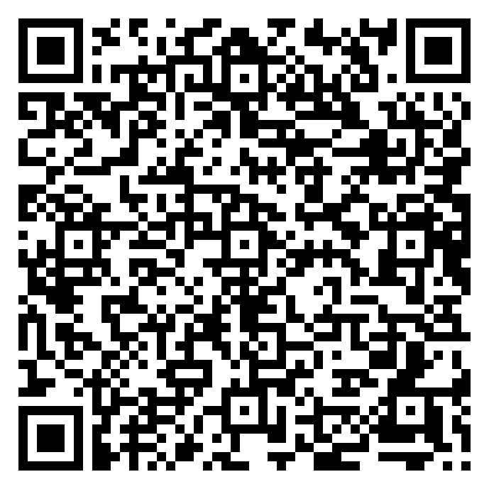 kod QR z danymi kontaktowymi 52161915300000