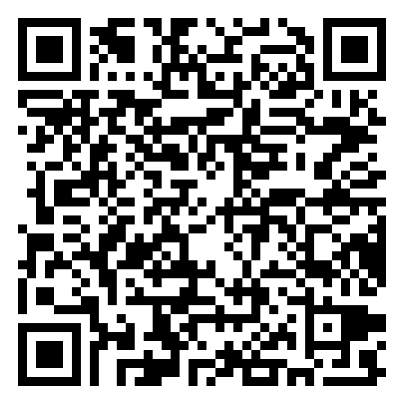 kod QR z danymi kontaktowymi 26023138200000