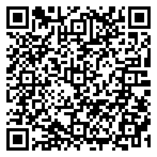 kod QR z danymi kontaktowymi 54312350600000
