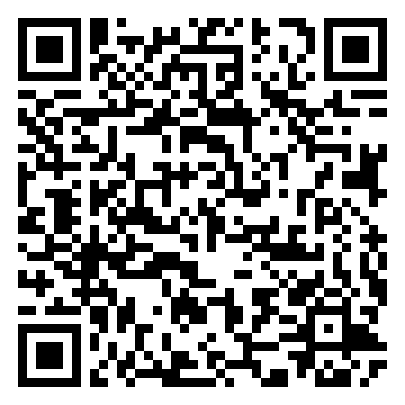 Arn kod QR z danymi kontaktowymi kod QR z danymi kontaktowymi 52118969800000