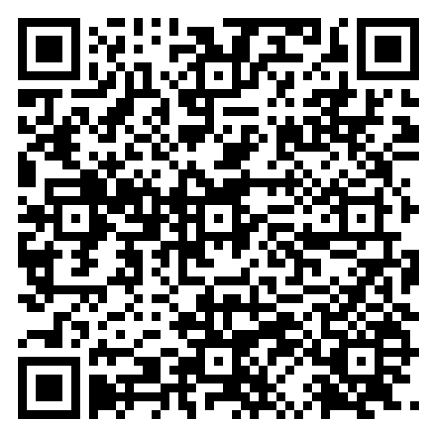 kod QR z danymi kontaktowymi 38051181000000