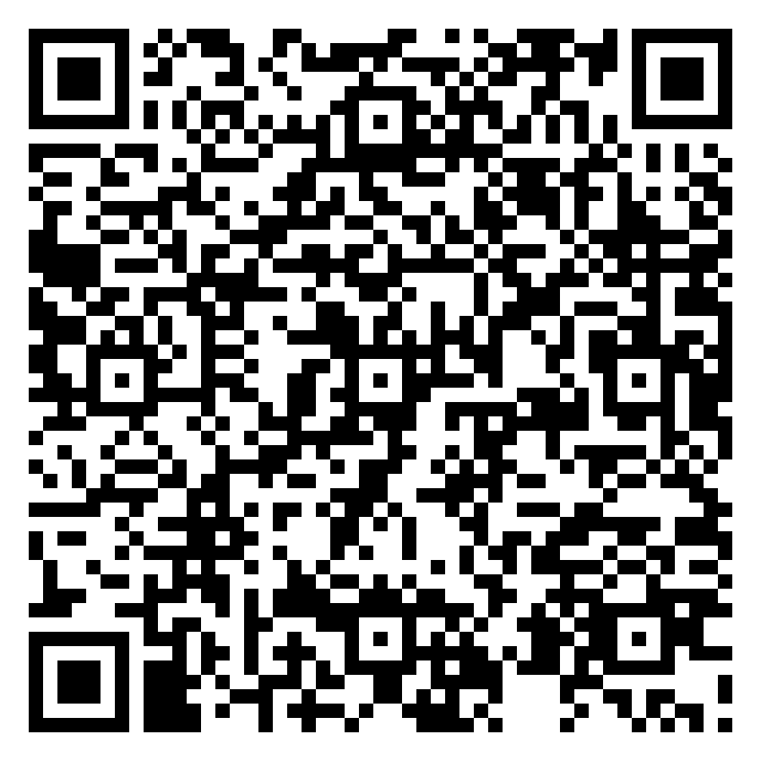 kod QR z danymi kontaktowymi 52290311700000