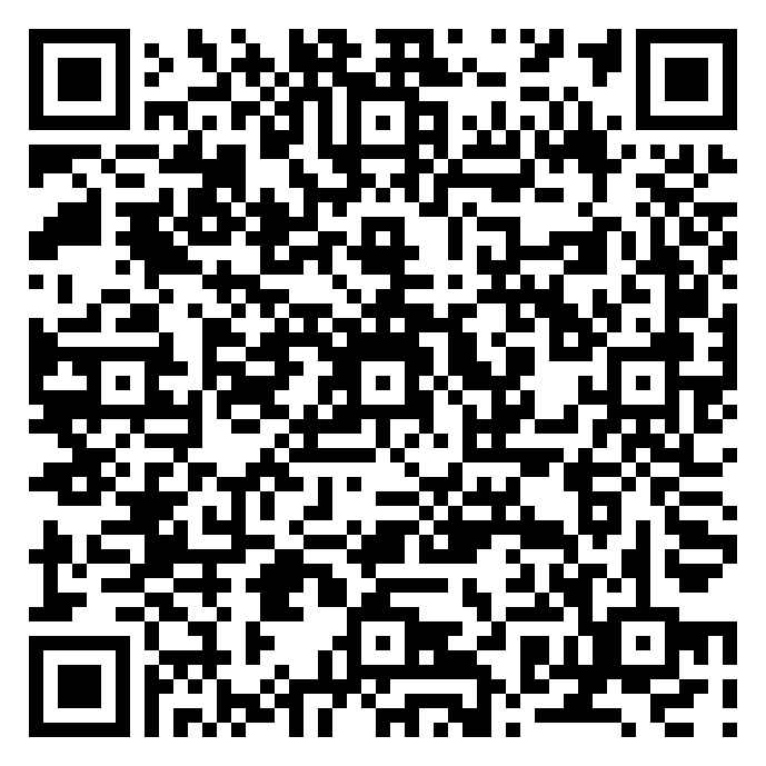 kod QR z danymi kontaktowymi 52633700500000