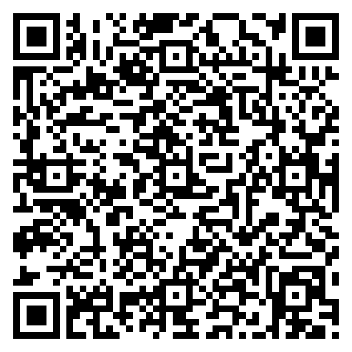 kod QR z danymi kontaktowymi 52633700500000