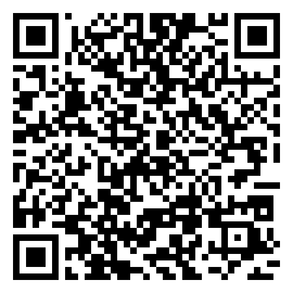 ARNA ARTEM NEKLESA kod QR z danymi kontaktowymi kod QR z danymi kontaktowymi 52529199100000