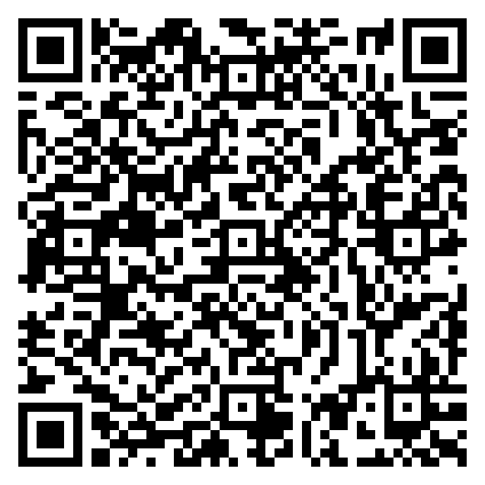 kod QR z danymi kontaktowymi 01550820900000