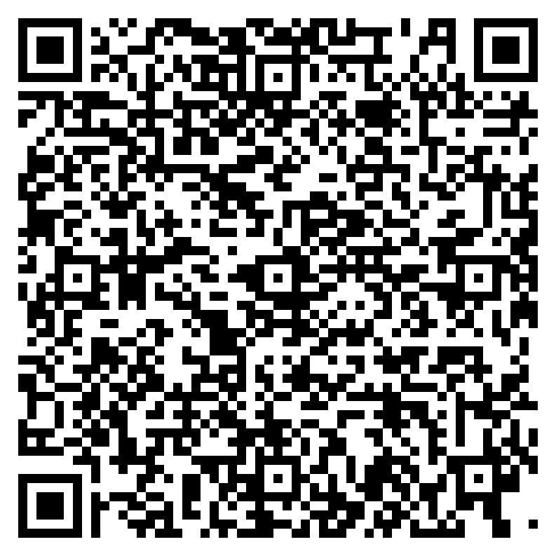 kod QR z danymi kontaktowymi 16000502200000