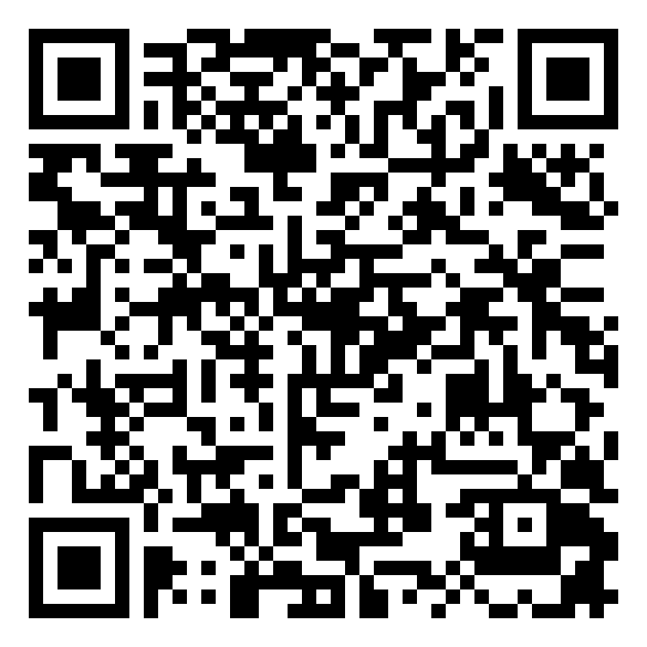 kod QR z danymi kontaktowymi 38228227000000