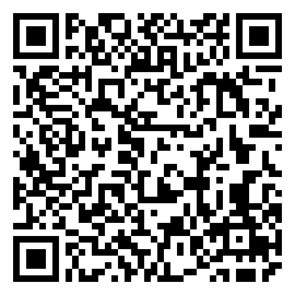 kod QR z danymi kontaktowymi 24139402100000
