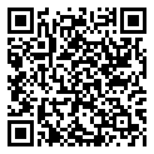 kod QR z danymi kontaktowymi 14251046100000