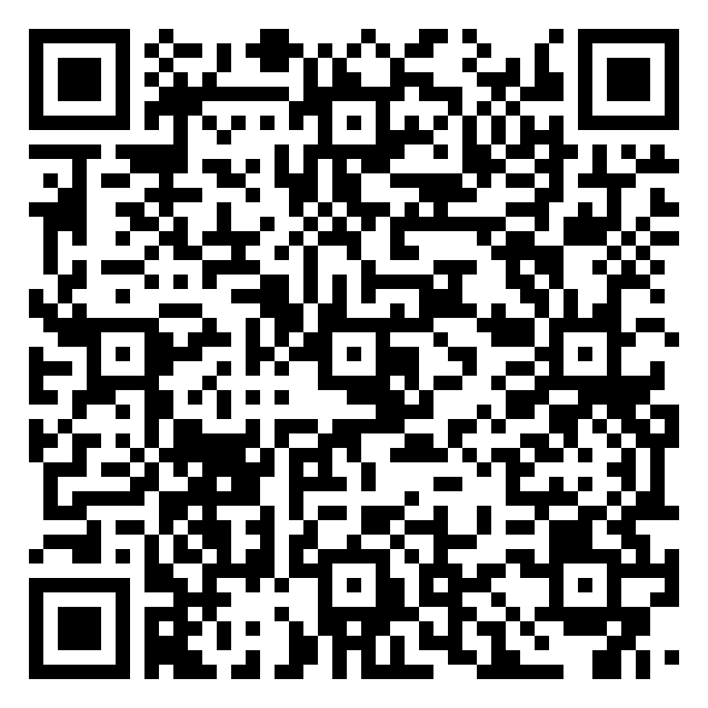 kod QR z danymi kontaktowymi 27234588600000