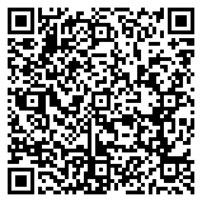 kod QR z danymi kontaktowymi 38958201200000