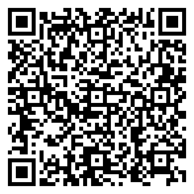 kod QR z danymi kontaktowymi 52955667600000