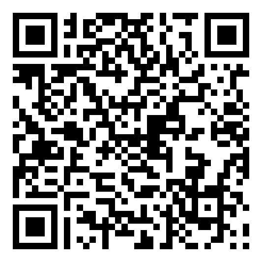 kod QR z danymi kontaktowymi 01583190400000