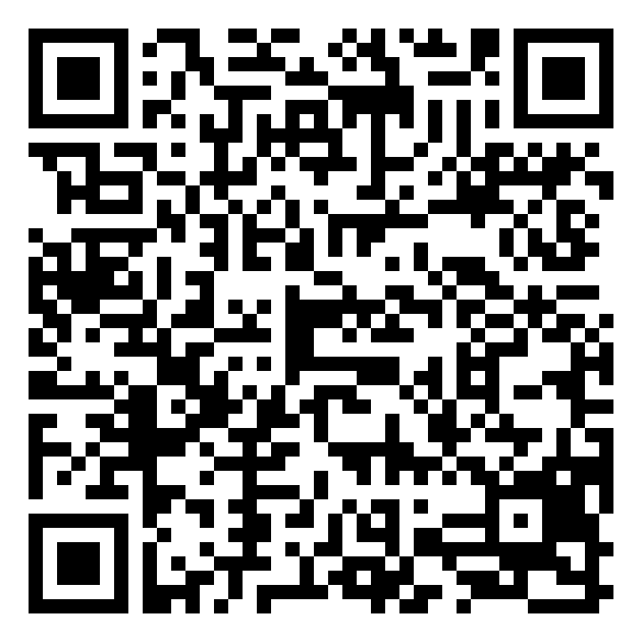 kod QR z danymi kontaktowymi 06038751200000