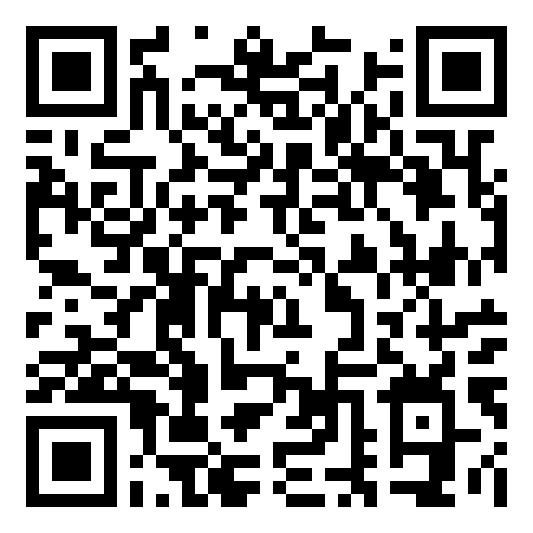 kod QR z danymi kontaktowymi 38936023400000
