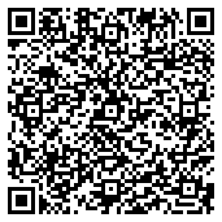 kod QR z danymi kontaktowymi 38622788800000