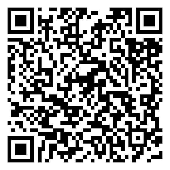 kod QR z danymi kontaktowymi 30099314400000