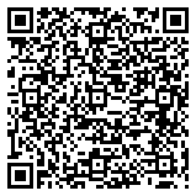 kod QR z danymi kontaktowymi 36300587800000