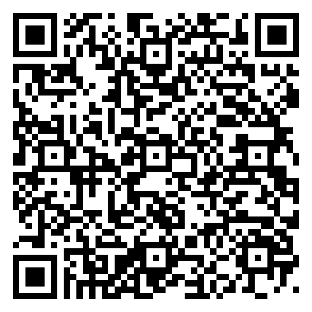 Arnel Villamin Services kod QR z danymi kontaktowymi kod QR z danymi kontaktowymi 36839814400000