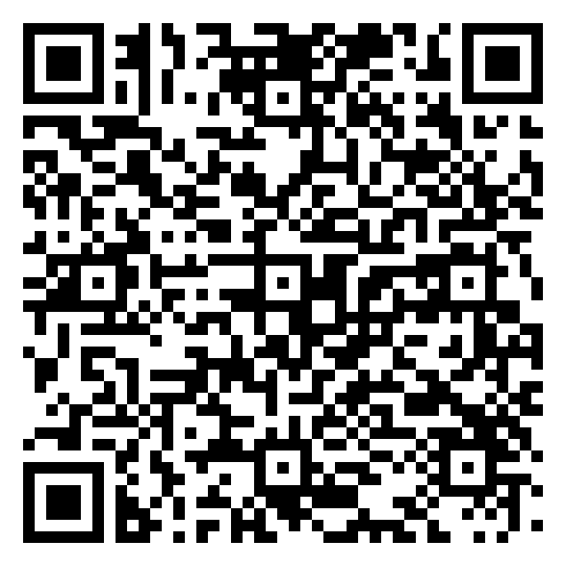 kod QR z danymi kontaktowymi 22080505800000