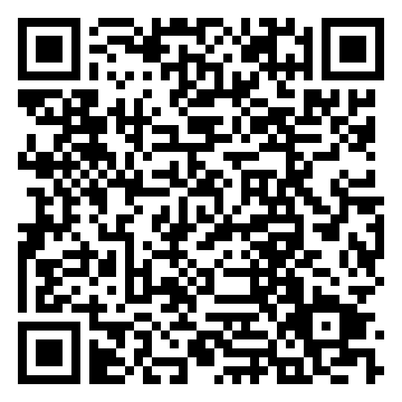 kod QR z danymi kontaktowymi 14707213200000