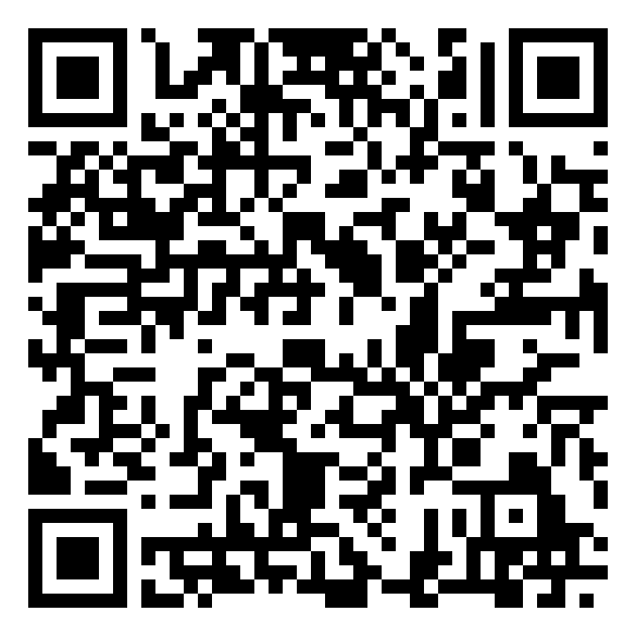 kod QR z danymi kontaktowymi 54375674300000