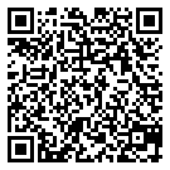 kod QR z danymi kontaktowymi 38433890000000