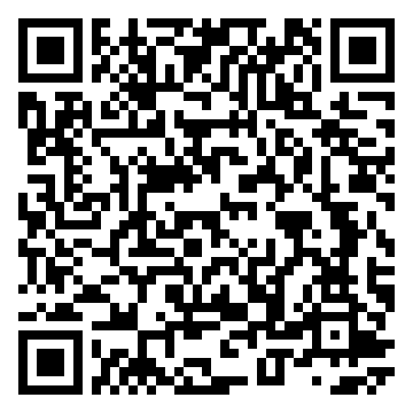 kod QR z danymi kontaktowymi 14727727100000