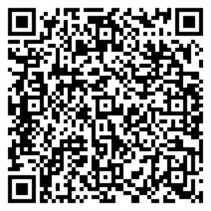kod QR z danymi kontaktowymi 34001635400000