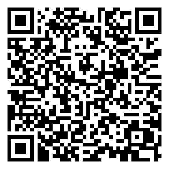 kod QR z danymi kontaktowymi 38167434100000