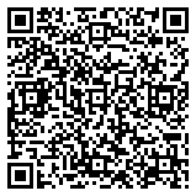 kod QR z danymi kontaktowymi 12085406000000